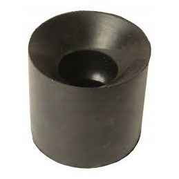 Zetor as agro spares rubber door stop