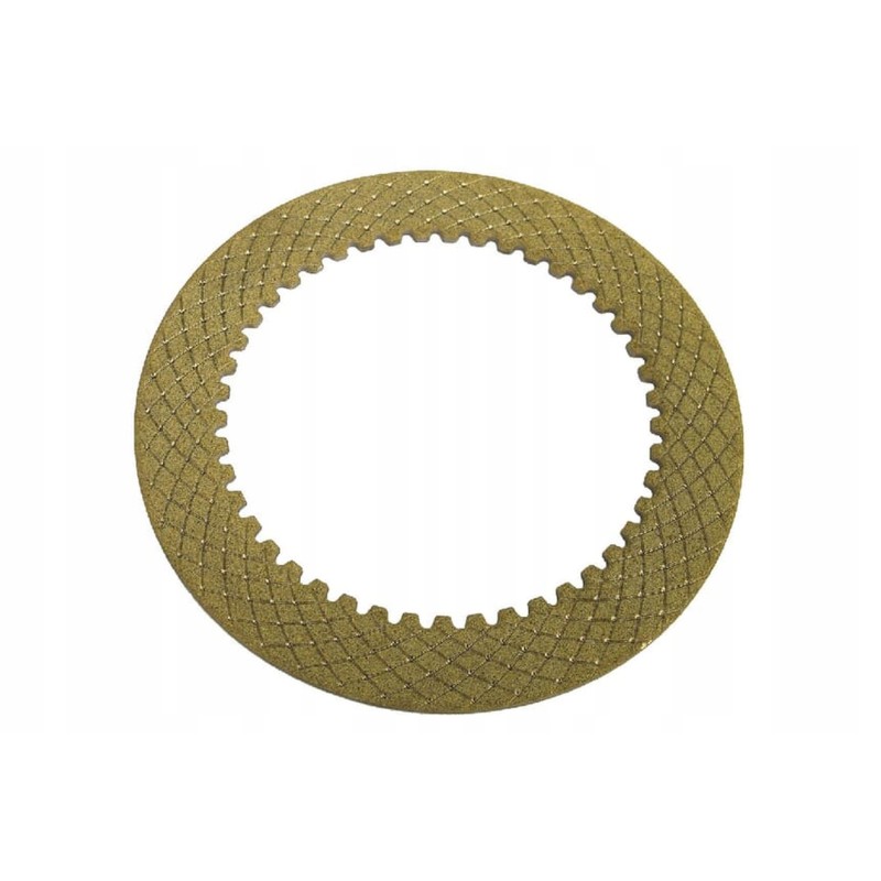 Vph7219 friction disc