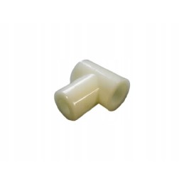 Straw reel finger bush nh 80320816 new ho