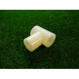 Straw reel finger bush nh 80320816 new ho