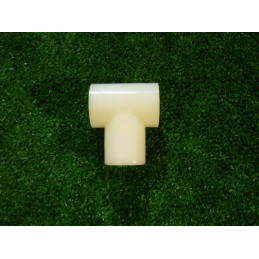 Straw reel finger bush nh 80320816 new ho