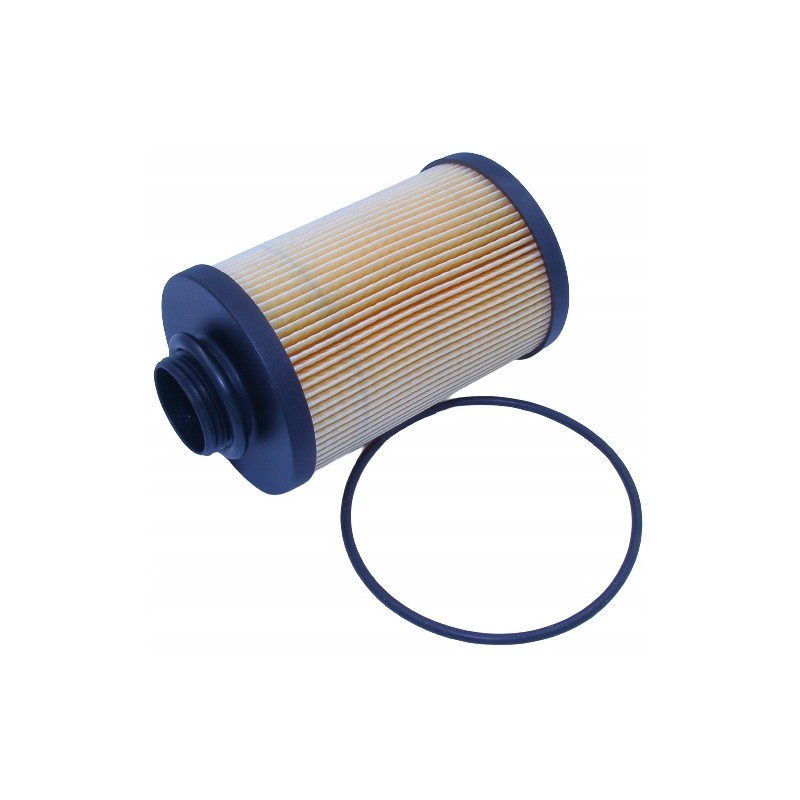 Piusi Swimer SN80527 fuel distributor filter
