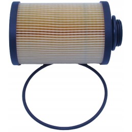 Piusi Swimer SN80527 fuel distributor filter