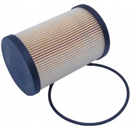 Piusi Swimer SN80527 fuel distributor filter