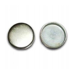 Zagluszka block fi 56 mm mtz 82 engine brok