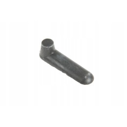 A4030160061 injection cap cap