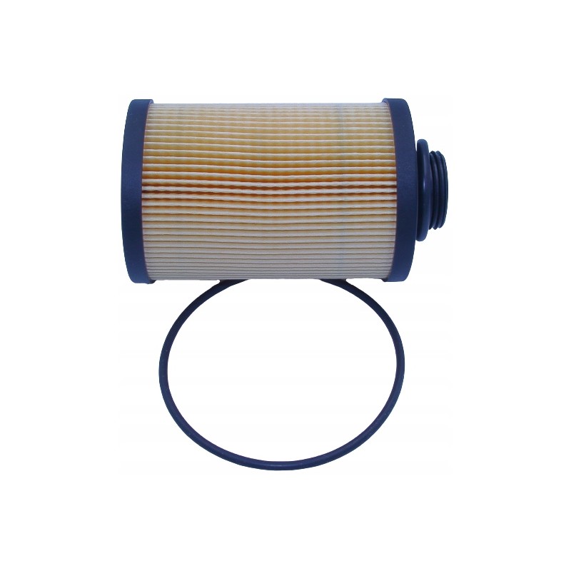 Piusi fuel filter sn80527 015856000 f00506010