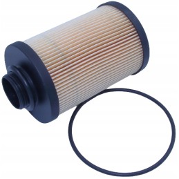 Piusi fuel filter sn80527 015856000 f00506010