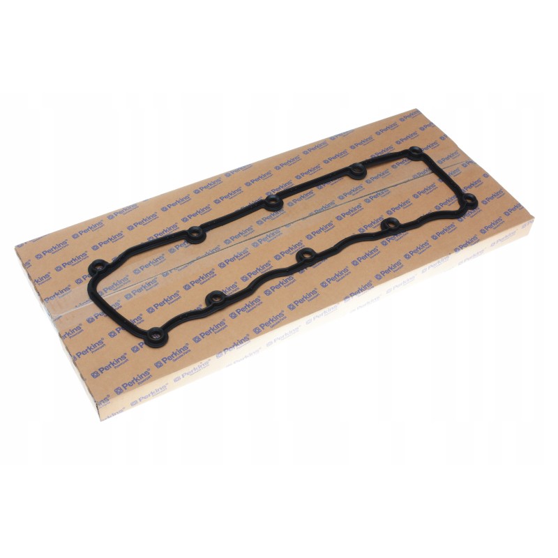 Keyboard gasket 2256451 oem perkins