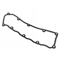 Keyboard gasket 2256451 oem perkins