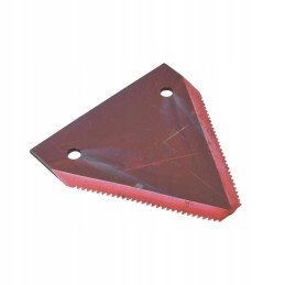 Knife nac din80 jag01 0023 41