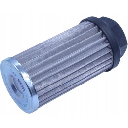 Hydraulic filter sh77343 bobcat case doosan daewoo kubota wacker neuson