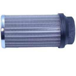 Hydraulic filter sh77343 bobcat case doosan daewoo kubota wacker neuson