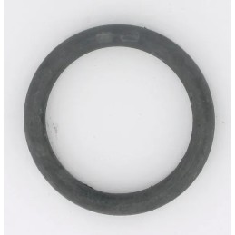 Sealing ring 40x5 mm