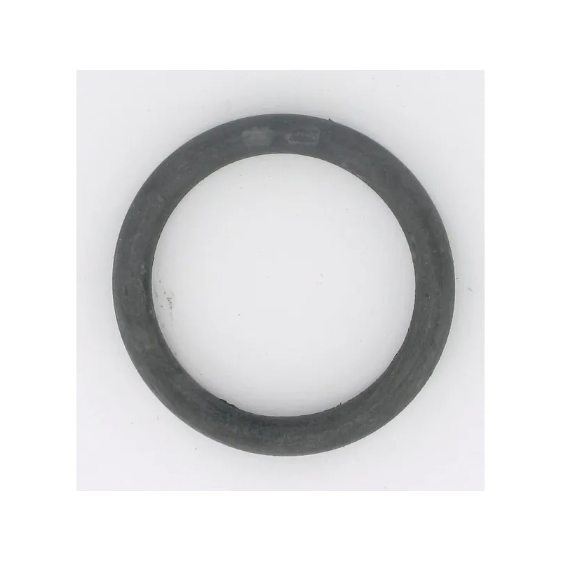 Sealing ring 40x5 mm