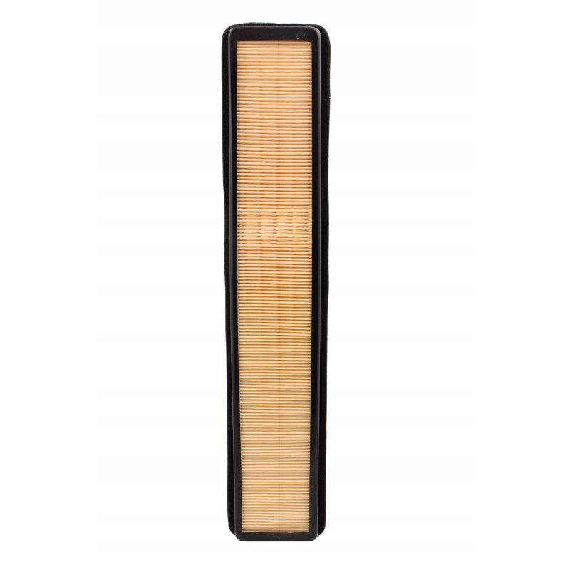 Cabin filter new holland 5196842 agrif ag1060