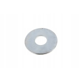 La355511020 washer r10 5 30 x 2