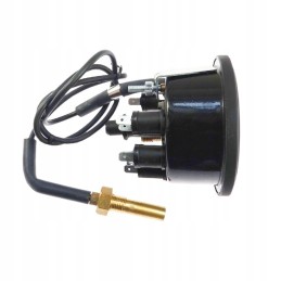 Double pointer c 330