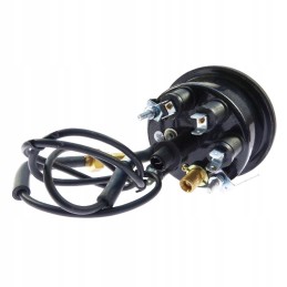 Double pointer c 330