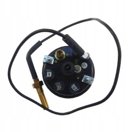 Double pointer c 330