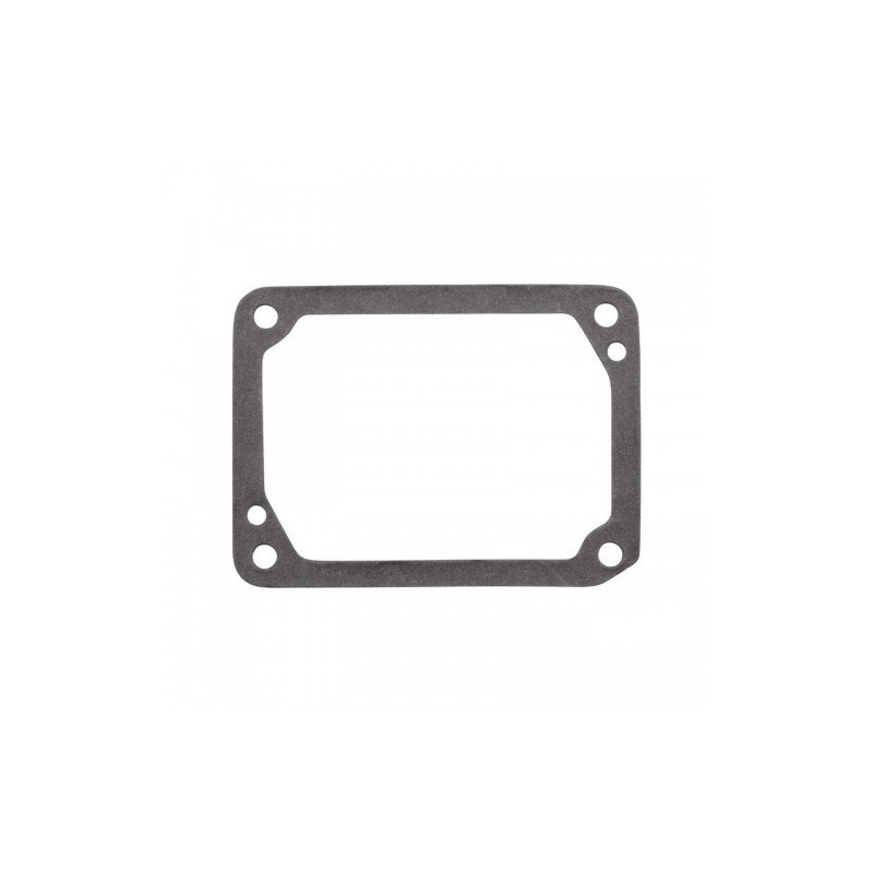 Gear lever seal c360 50520150