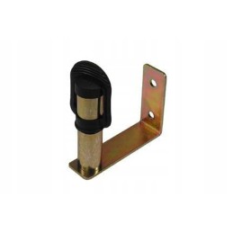 Vlc2137 flash holder