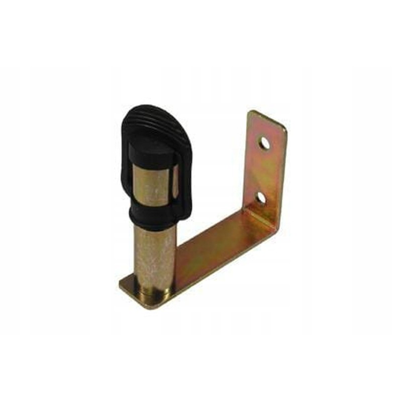 Vlc2137 flash holder