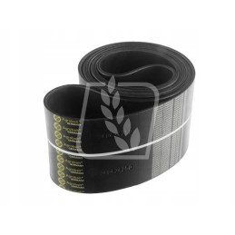 Laverda m120 flat belt 340434250 150x3460 agrobel