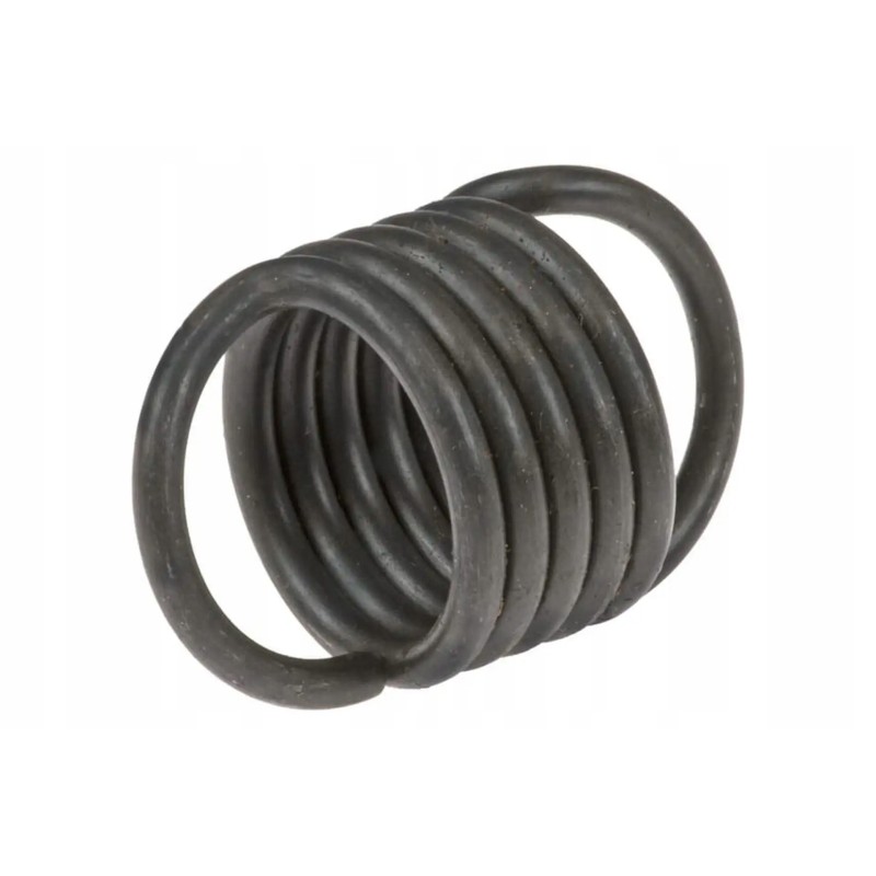 7738163n spring fits Belarus