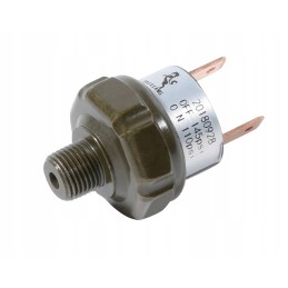 Compressor pressure switch sensor 110-145 psi