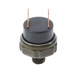 Compressor pressure switch sensor 110-145 psi
