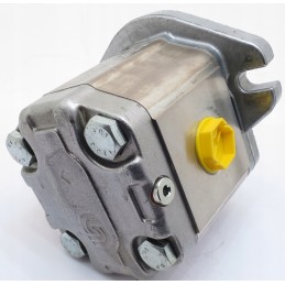 Hydraulic motor 5sm 40993sd