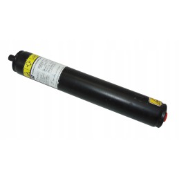 Hydraulic accumulator cat 379 5600 shock absorber