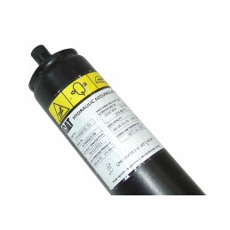 Hydraulic accumulator cat 379 5600 shock absorber