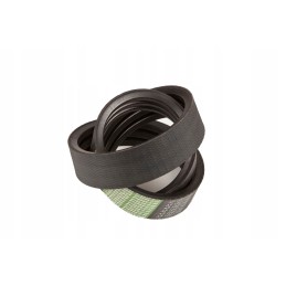 1001795 fused V-belt 3b x 1625 lp