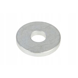 La322330550 external knife insert r 10 30 x 4