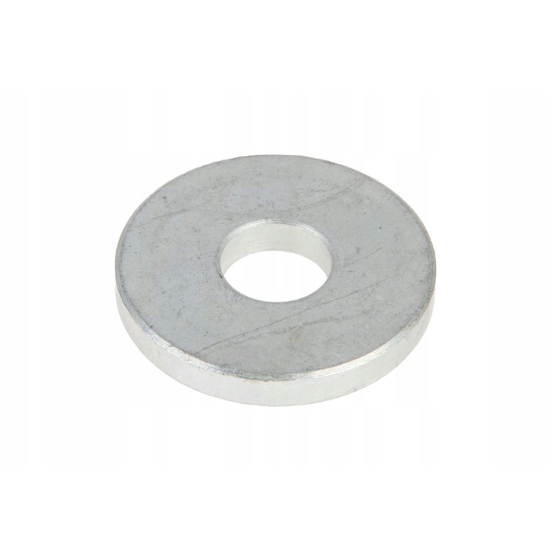 La322330550 external knife insert r 10 30 x 4