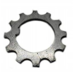 Steering shaft washer t 25