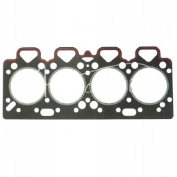 Head gasket mf 4cyl
