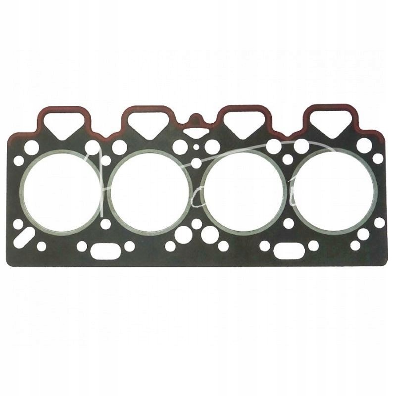 Head gasket mf 4cyl