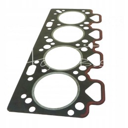 Head gasket mf 4cyl
