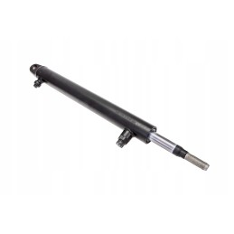 100800903 motorcycle hydraulic cylinder
