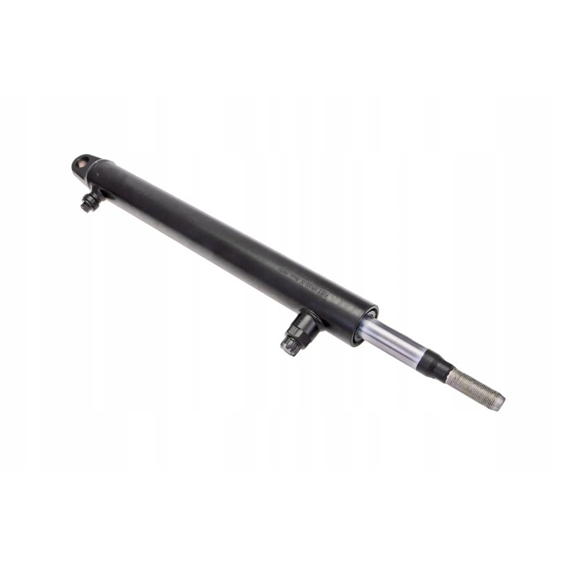 100800903 motorcycle hydraulic cylinder