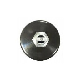 Air filter set for pronar 320 am amk compressor