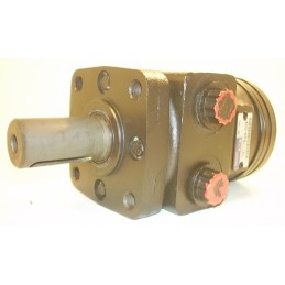 Hydraulic motor 6cm 101 1644