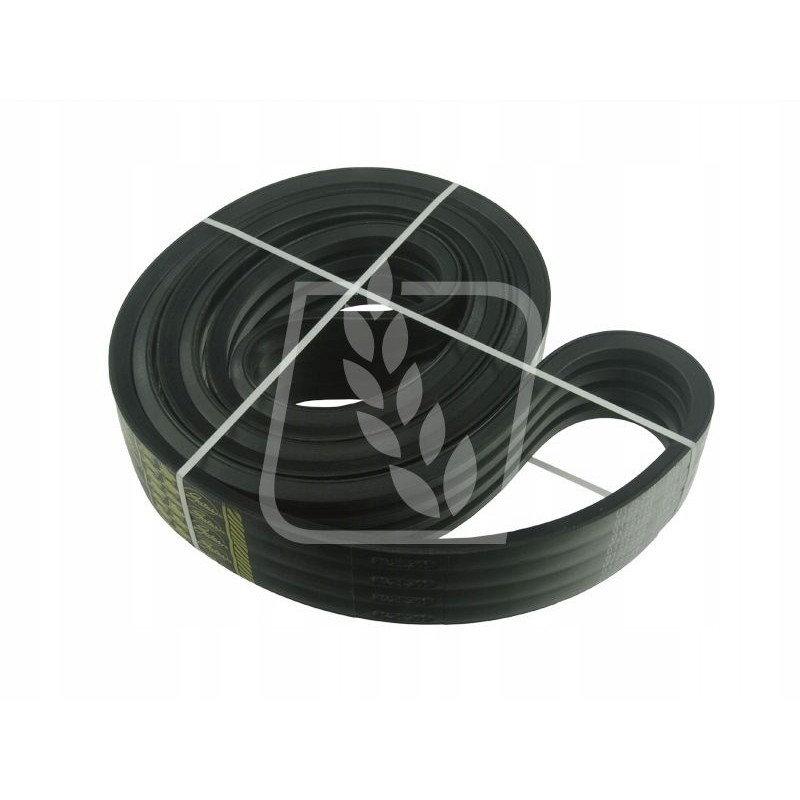 Banding belt d41994500 massey ferguson 4hb x 4075