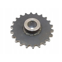 Chain wheel with 22 3 4 fi30 2208050040