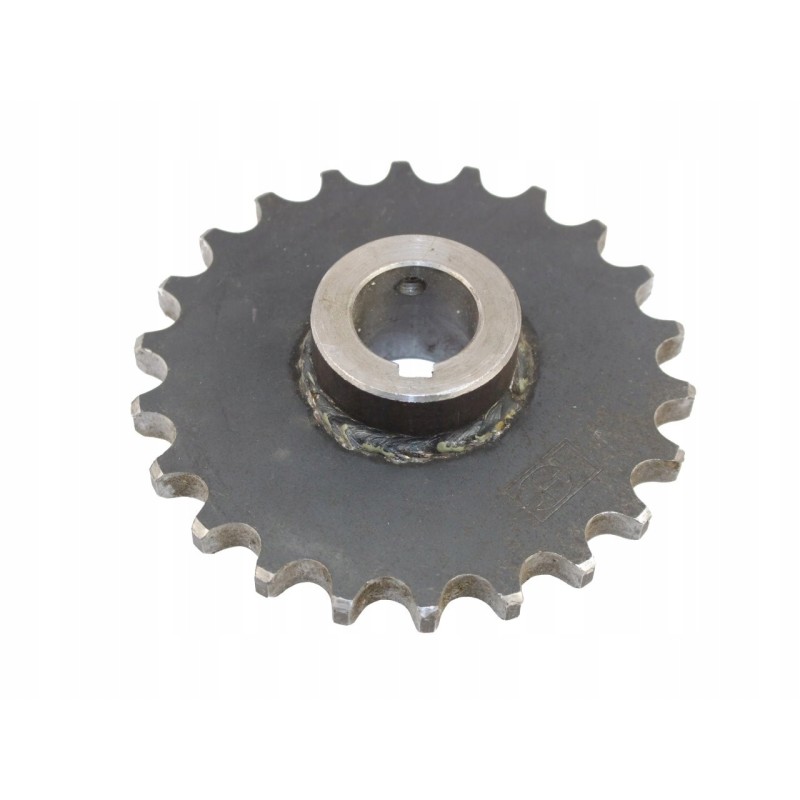 Chain wheel with 22 3 4 fi30 2208050040