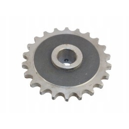 Chain wheel with 22 3 4 fi30 2208050040