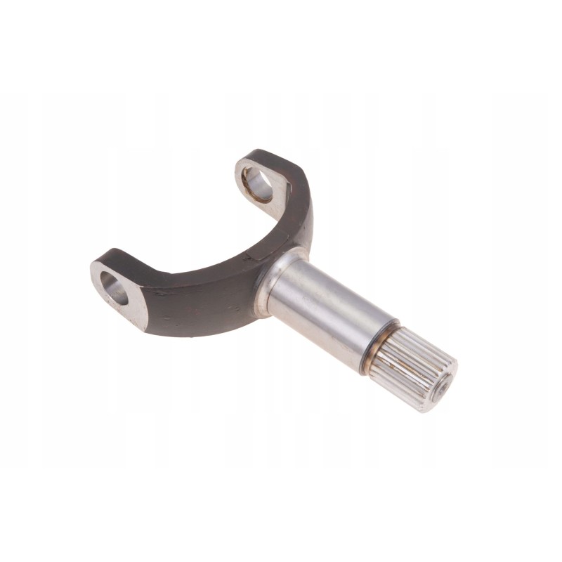 669915 02 Schumacher gear forks